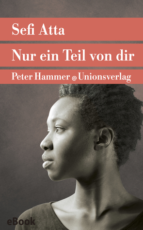 Nur ein Teil von dir von Atta,  Sefi, Plorin,  Eva