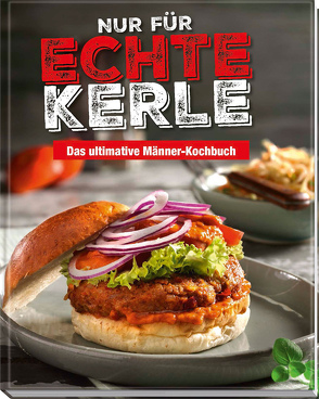 Nur für echte Kerle