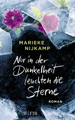 Nur in der Dunkelheit leuchten die Sterne von Nijkamp,  Marieke, Zuber,  Mo