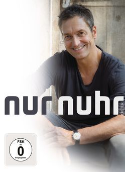 Nur Nuhr von Nuhr,  Dieter