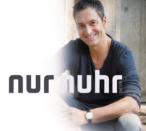 Nur Nuhr von Nuhr,  Dieter