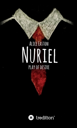 Nuriel von Easton,  Alice