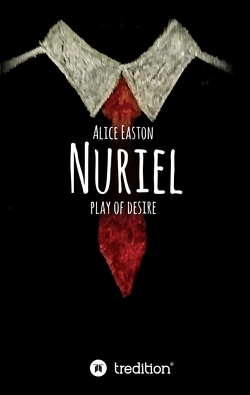 Nuriel von Easton,  Alice