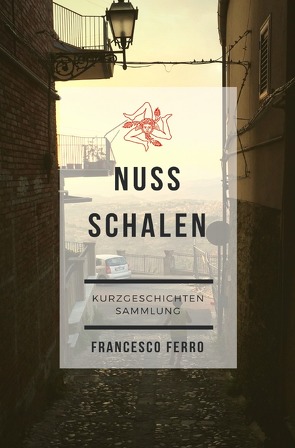 Nussschalen von Ferro,  Francesco