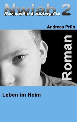 Nwiab 2 von Prün,  Andreas