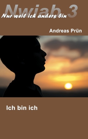 Nwiab 3 von Prün,  Andreas