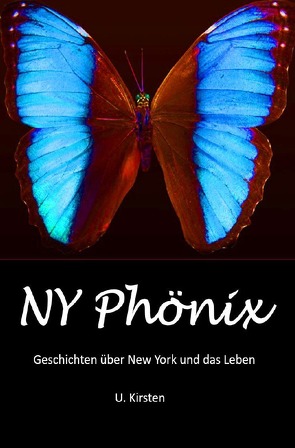 NY Phönix von Kirsten,  U.