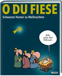 O du Fiese von Diverse