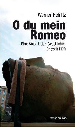 O du mein Romeo von Heinitz,  Werner