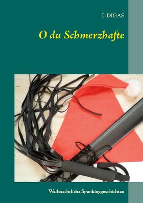 O du Schmerzhafte von DIGAS,  I.