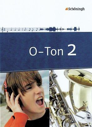 O-Ton – bisherige Ausgabe 2011 von Ahlers,  Michael, Baumann,  Lars, Clausen,  Bernd, Dermann,  Stefanie, Fabian,  Burkhard F., Harbig,  Georg, Hartmann,  Josef, Lang,  Robert, Niegot,  Adrian, Puchbauer,  Michael, Ringel,  Marco, Rosenbrock,  Anja, Schläbitz,  Norbert, Schwanse,  Ulrike