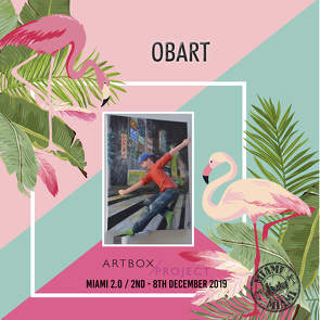 Obart