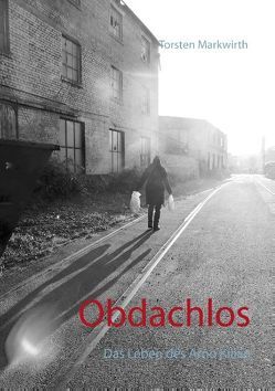 Obdachlos von Markwirth,  Torsten