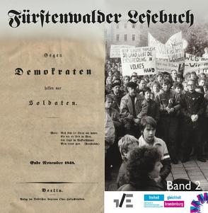 Oben und unten und x-mal gewendet von Franz,  Susann, Kuhn,  Günter, Kusch,  Reinhard, Strohfeldt,  Guido, Tschepe,  Christfried, Wilke,  Florian