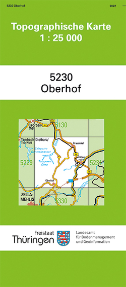 Oberhof