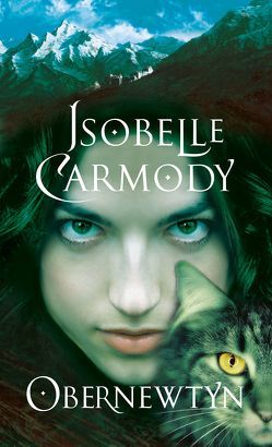 Obernewtyn von Carmody,  Isobelle, Vogt,  Judith C.