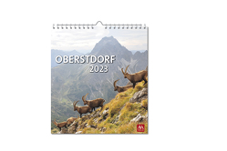 Oberstdorf 2023