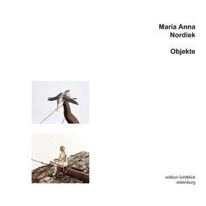 Objekte von Nordiek,  Maria-Anna