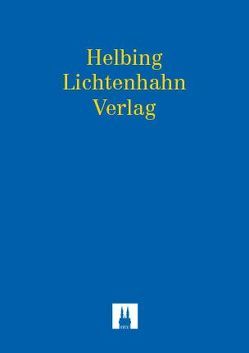 Obligationenrecht II von Altenpohl,  Martina, Amstutz,  Marc, Balkanyi,  Patrick, Baudenbacher,  Carl, Baur,  David, Blättler,  Jörg, Camp,  Raphaël, Chappuis,  Fernand, Dettwiler,  Emanuel, du Pasquier,  Shelby, Dubs,  Dieter, Eckert,  Martin K., Gerber,  Rodolfo, Gericke,  Dieter, Goebel,  Alexander, Haag,  Stefan, Handschin,  Lukas, Heiber,  Hans Peter, Hess,  Beat, Hess,  Markus, Hünerwadel,  Patrick, Inauen,  Beat, Isler,  Peter R., Küng,  Manfred, Kunz,  Roger, Länzlinger,  Andreas D., Lenz,  Christian, Liebi,  Martin, Maizar,  Karim, Moll,  Andreas, Neuhaus,  Markus R., Nigg,  Hans, Oertle,  Matthias, Pamer-Wieser,  Charlotte, Pestalozzi,  Christoph M., Pfiffner,  Daniel C., Pöschel,  Ines, Rampini,  Corrado, Rasmussen,  Sten E. D., Reutter,  Thomas, Rizzi,  Marco, Roth Pellanda,  Katja, Roth,  Gerhard, Schaad,  Hans-Peter, Schärer,  Christoph, Schenker,  Franz, Schmid,  Ernst F., Schoch,  Niklaus, Schwartz,  Alfred, Speitler,  Philipp, Spillmann,  Till, Staehelin,  Daniel, Stäubli,  Christoph, Suter,  Daniel, Truffer,  Roland, Tschäni,  Rudolf, Vischer,  Markus, Vogt,  Hans-Ueli, von Planta,  Andreas, Waller (†),  Stefan, Watter,  Rolf, Weber,  Rolf H., Wernli,  Martin, Wildhaber,  Anne, Wolf,  Matthias, Wüstiner,  Hanspeter, Zindel,  Gaudenz