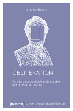 Obliteration von Bennke,  Johannes