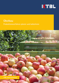 Obstbau