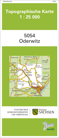 Oderwitz (5054)