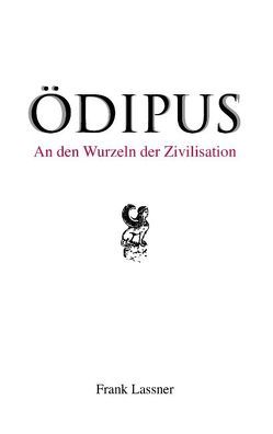 Ödipus von Lassner,  Frank