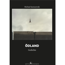 Ödland von Janiszewski,  Michael