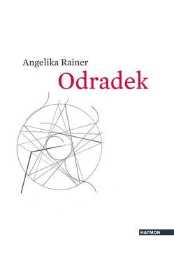 Odradek von Rainer,  Angelika