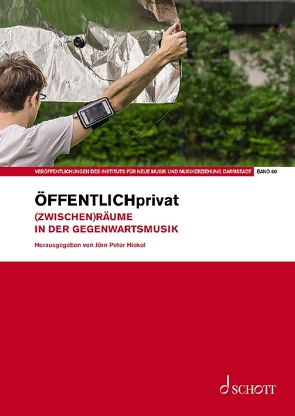 ÖFFENTLICHprivat von Hiekel,  Jörn-Peter