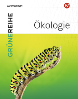 Ökologie