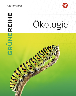 Ökologie