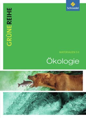 Ökologie