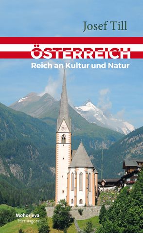 Österreich von Till,  Josef