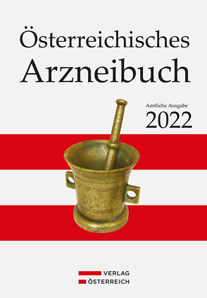 Österreichisches Arzneibuch