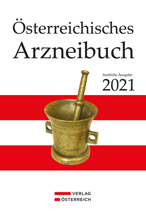 Österreichisches Arzneibuch