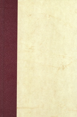 Österreichisches Biographisches Lexikon 1815-1950 / Österreichisches Biographisches Lexikon 1815–1950 von Wissenschaften,  Österreichische Akademie der