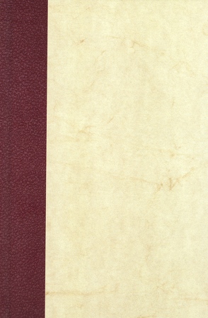 Österreichisches Biographisches Lexikon 1815-1950 / Österreichisches Biographisches Lexikon 1815–1950 von Wissenschaften,  Österreichische Akademie der