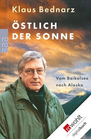 Östlich der Sonne von Bednarz,  Klaus