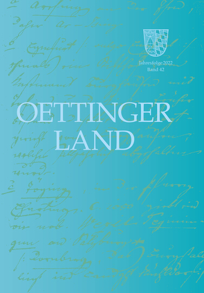 Oettinger Land