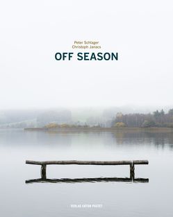 Off Season von Janacs,  Christoph, Schlager,  Peter