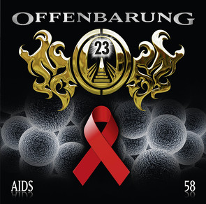 Offenbarung 23 – Folge 58 von Fibonacci,  Catherine, Flechtner,  Peter, Krauss,  Helmut, Löwenberg,  Jaron, Turrek,  Alexander, Verlag,  Maritim