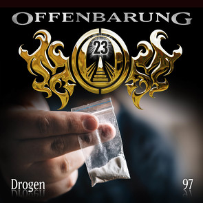 Offenbarung 23 – Folge 97 von Diverse, Duschek,  Markus, Verlag,  Maritim