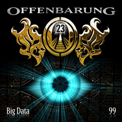 Offenbarung 23 – Folge 99 von Diverse, Duschek,  Markus, Verlag,  Maritim