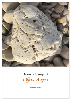 Offene Augen von Campert,  Remco, Marianne,  Holberg