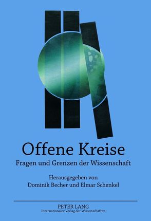 Offene Kreise von Becher,  Dominik, Schenkel,  Elmar