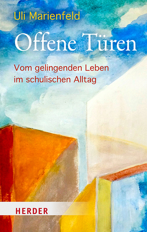 Offene Türen von Marienfeld,  Uli