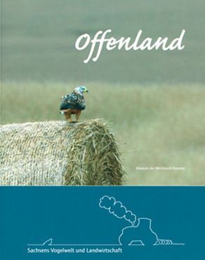 Offenland von Kleefeldt,  Andreas, Zinke,  Olaf