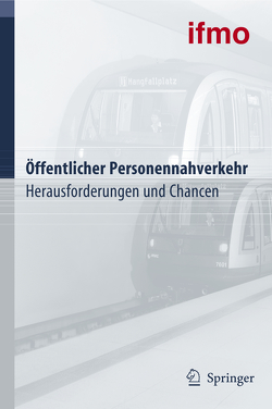 Öffentlicher Personennahverkehr von Hell,  Walter