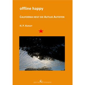 offline happy von Kuhley,  H. P.